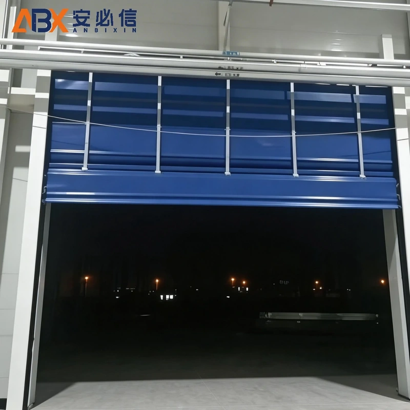 石嘴山堆积门